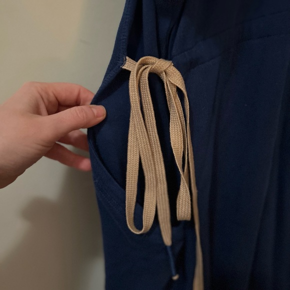 Free People Coast to Coast Onsie - Picture 3 of 6